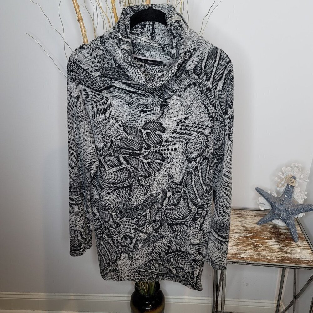 White House Black Market Sweater Womens XSmall